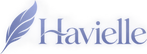 Havielle - Strona główna