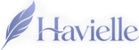 Havielle - Strona główna
